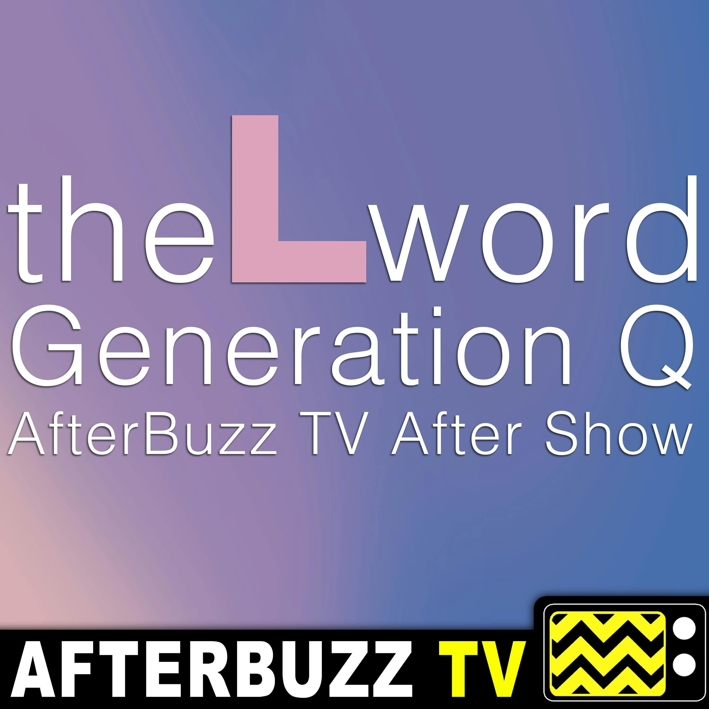 Season Finale! A RollerCoaster of Emotion – S1 E8