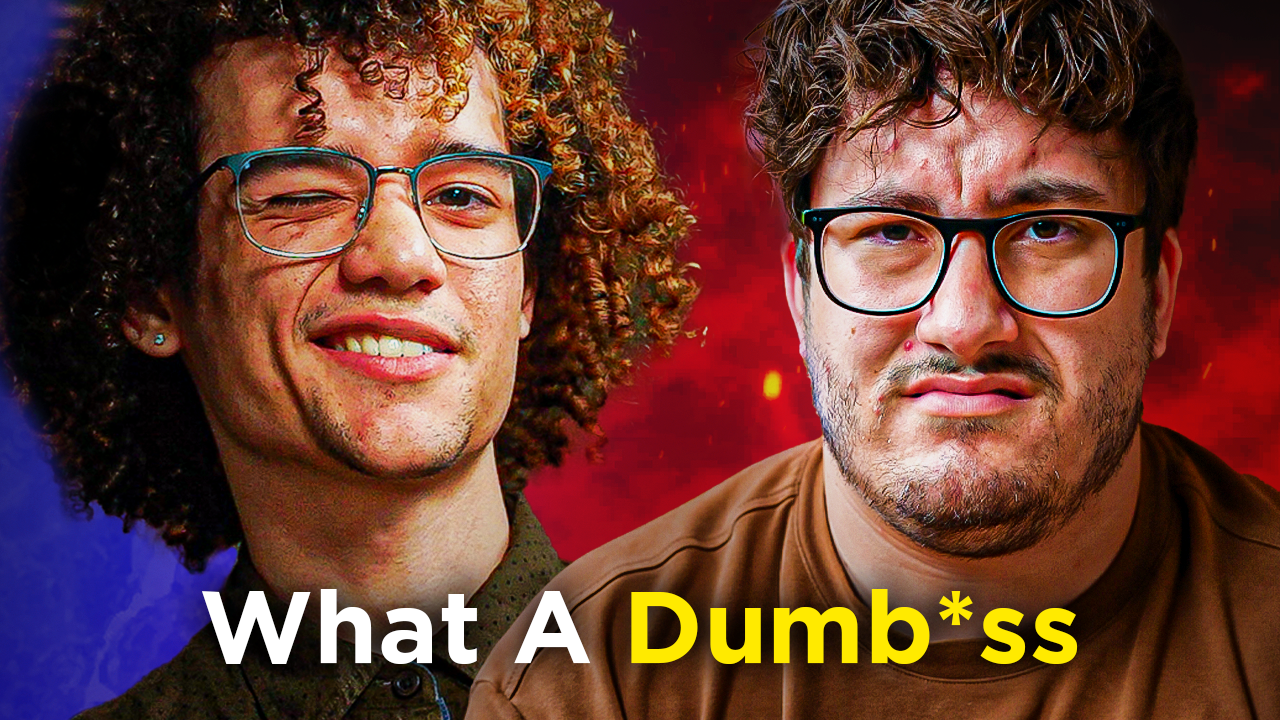 Financial Audit Follow Ups