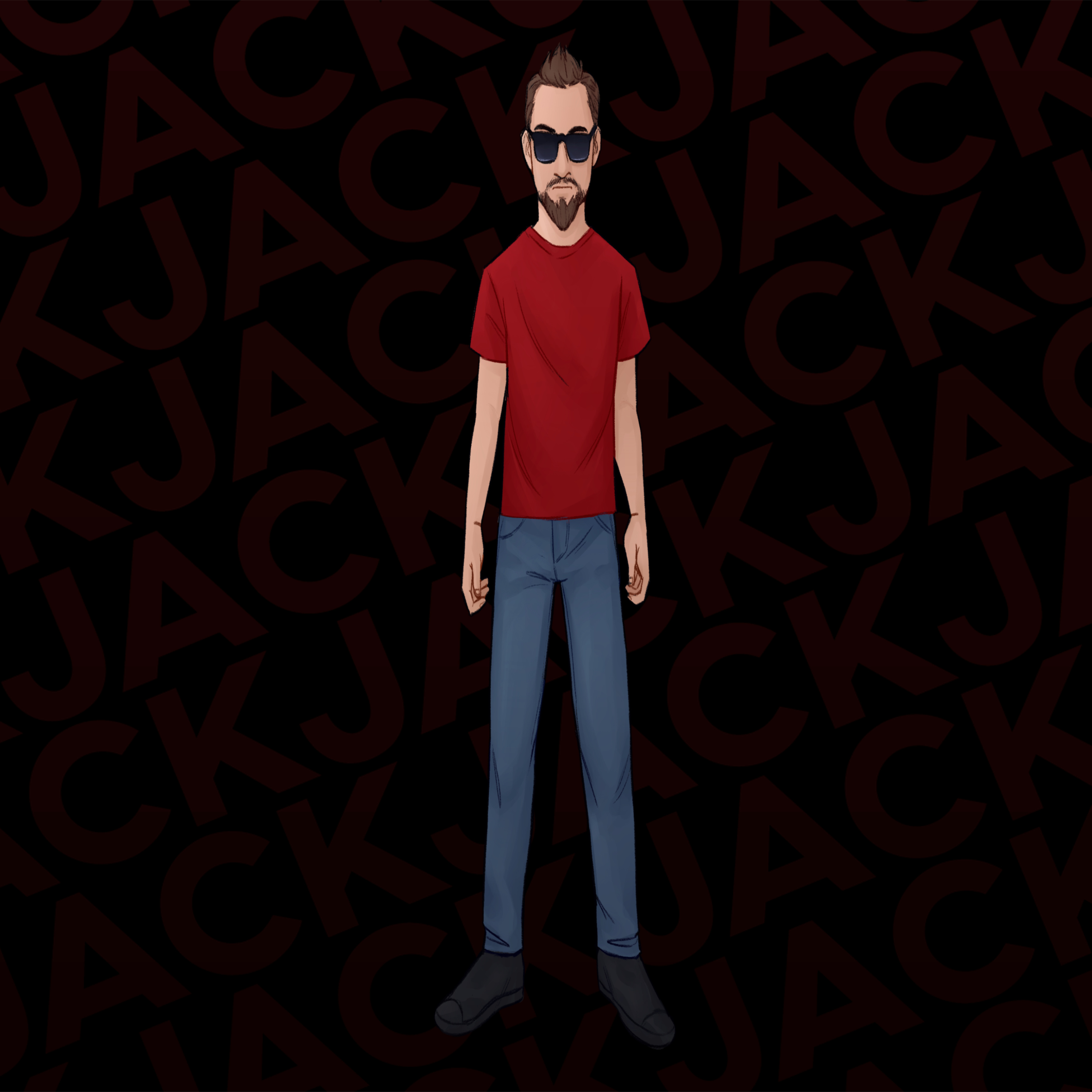 351: The Dangers of Being Tall