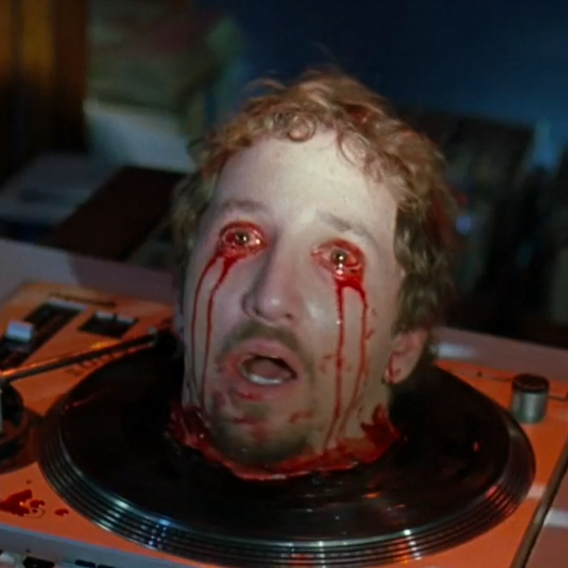 Broken Lizard's Club Dread (2004)