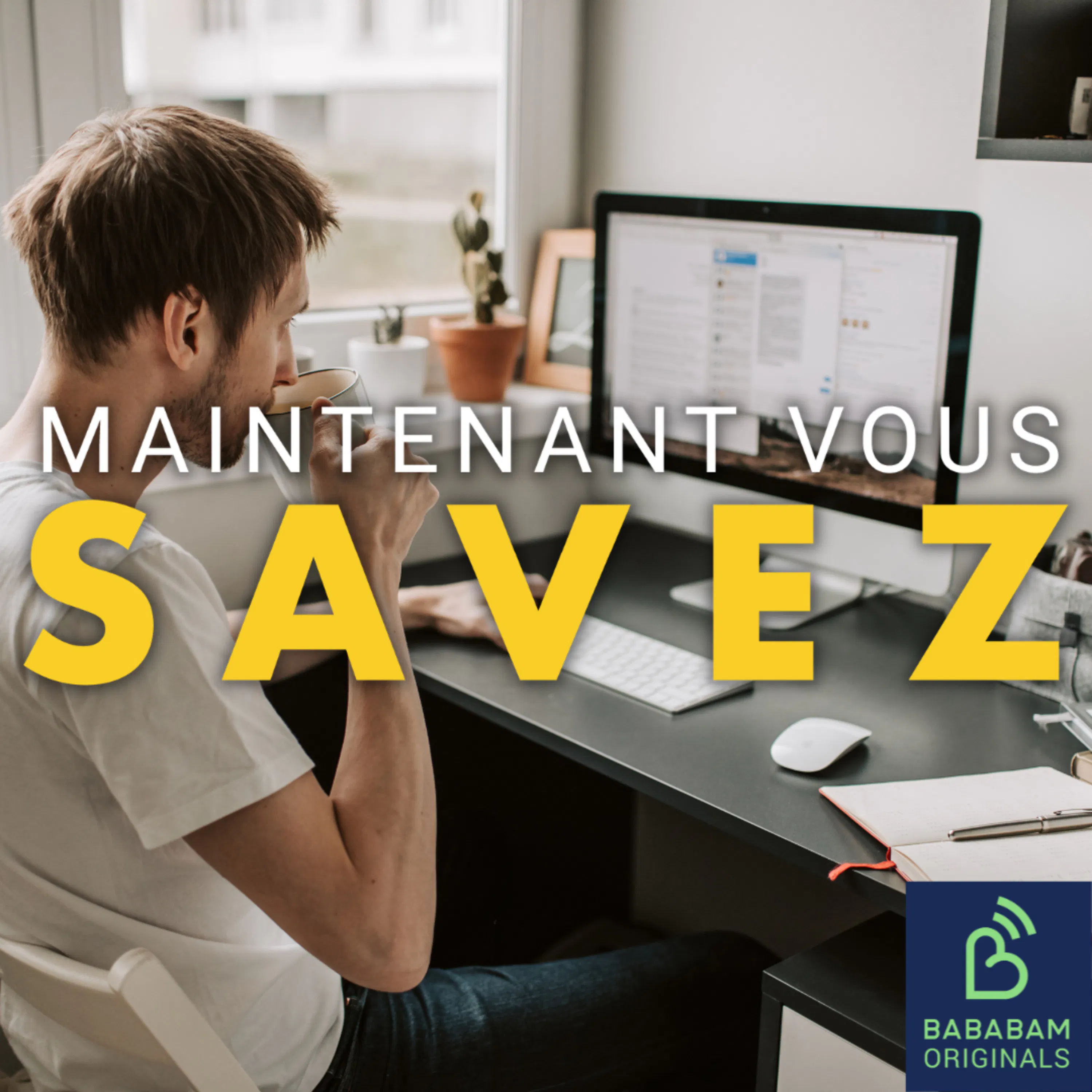 Comment mieux télétravailler ?