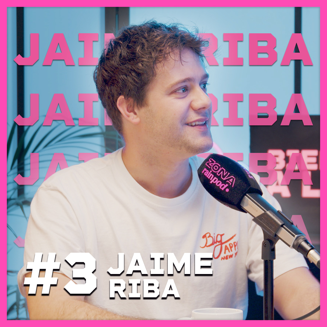 Bienvenidos a la Zona