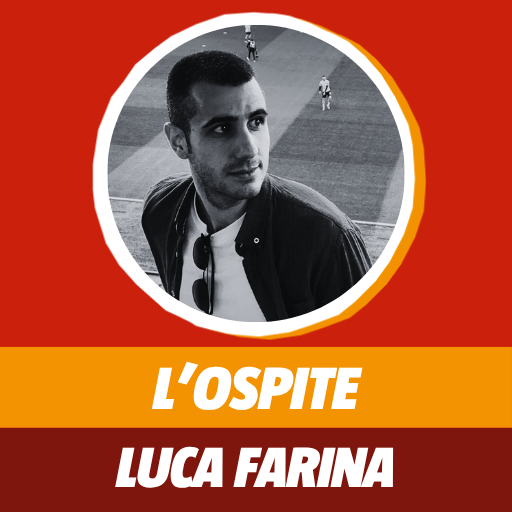 Farina: “El Aynaoui è un calciatore fondamentale per il Marocco” (30/6/26) episode artwork