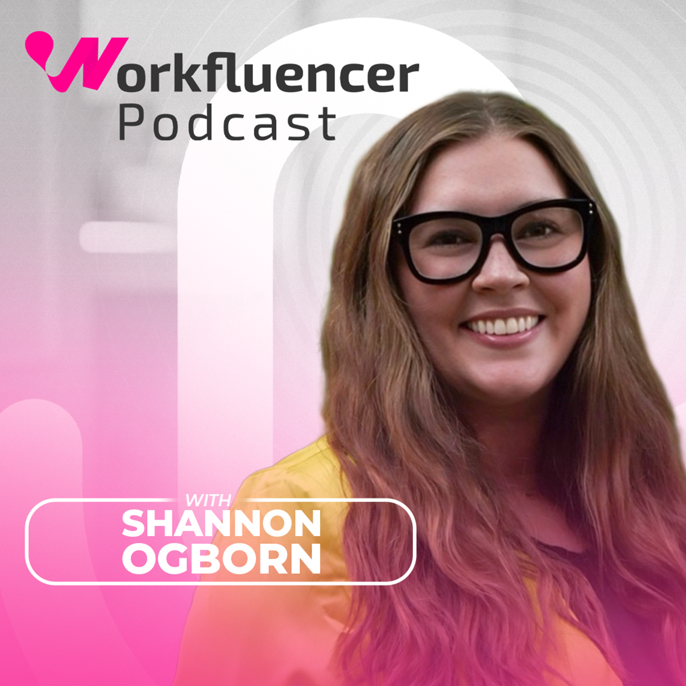 How to Become a Content Creator Inside Your Company