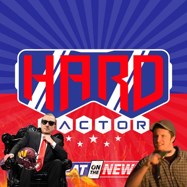 Hard Factor