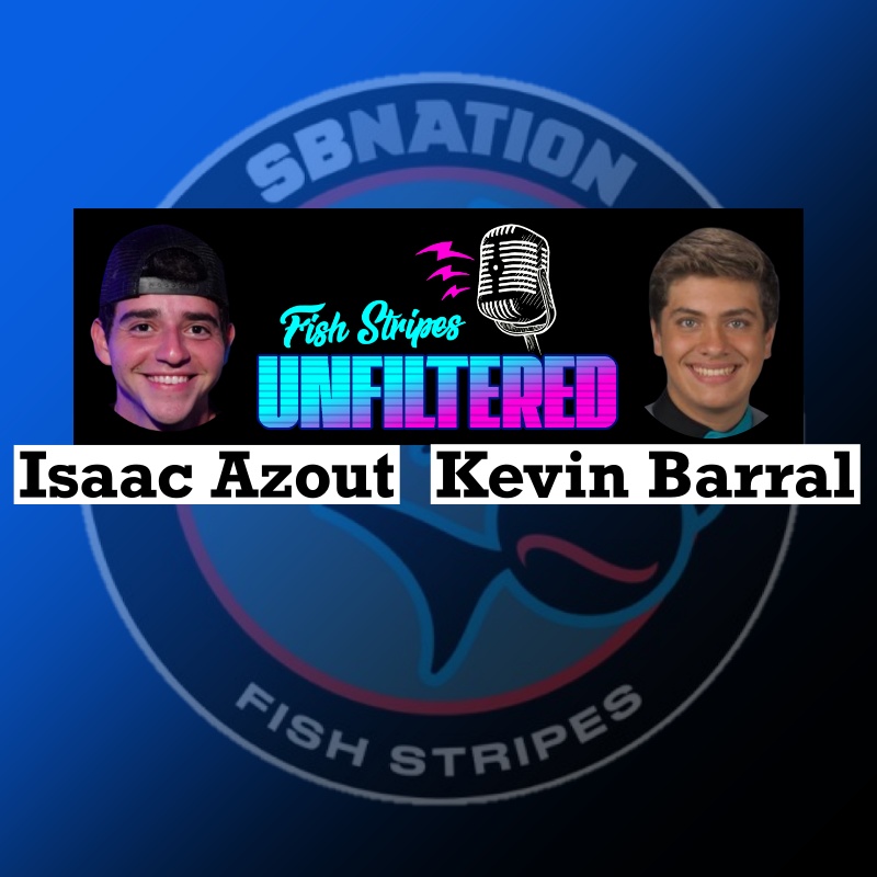 Unfiltered #17: Slow Starters and Marlins Prospect Updates