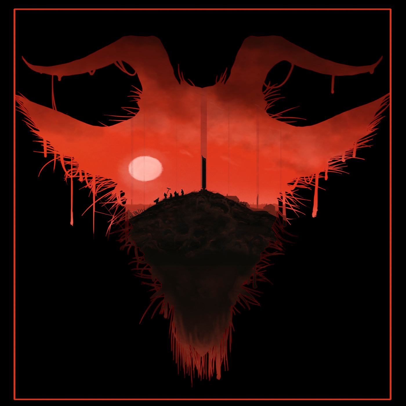 "The NoSleep Podcast" Podcast