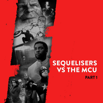 Sequelisers