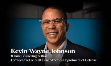 Leadership with a Servant's Heart