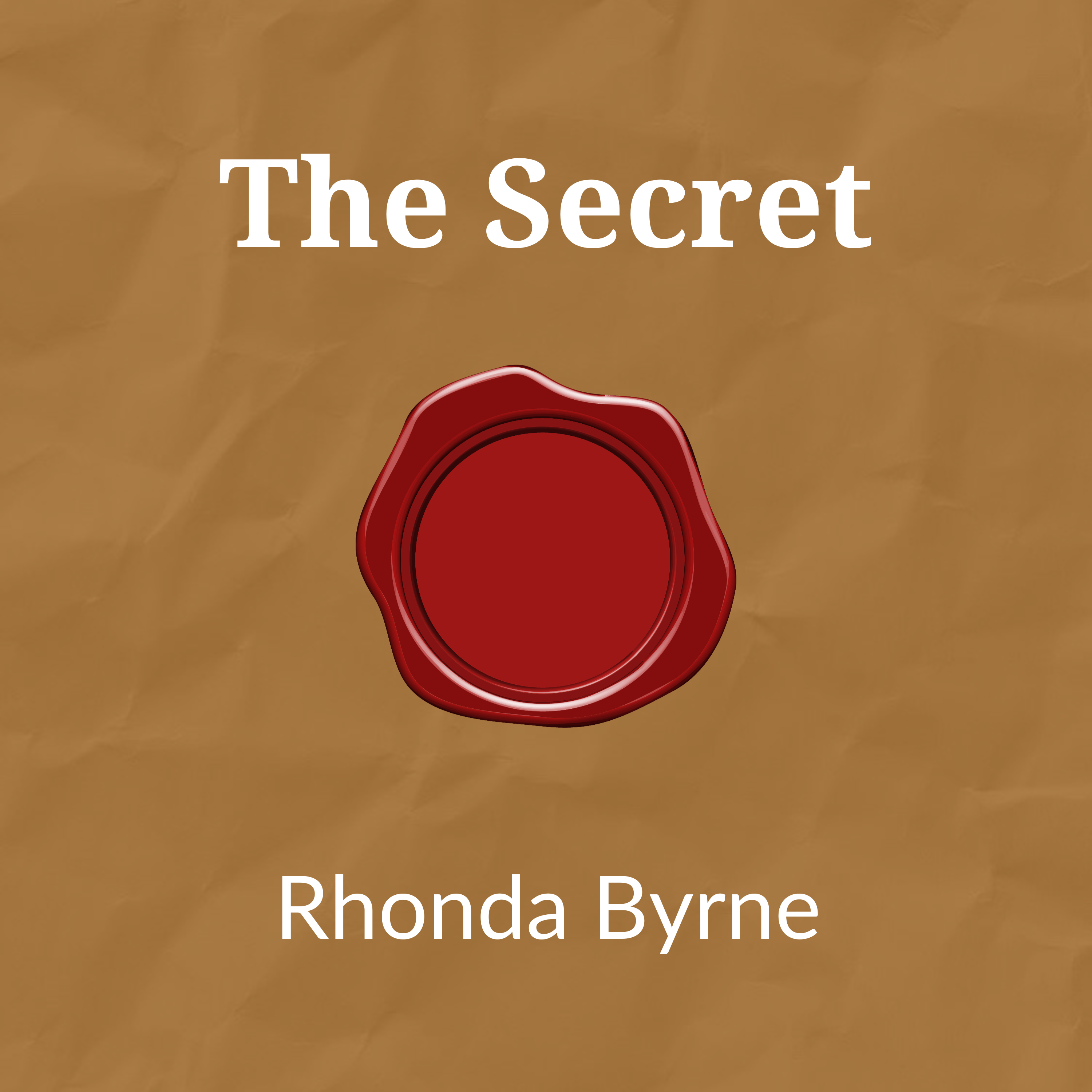 Best Book Summaries 📚 by StoryShots