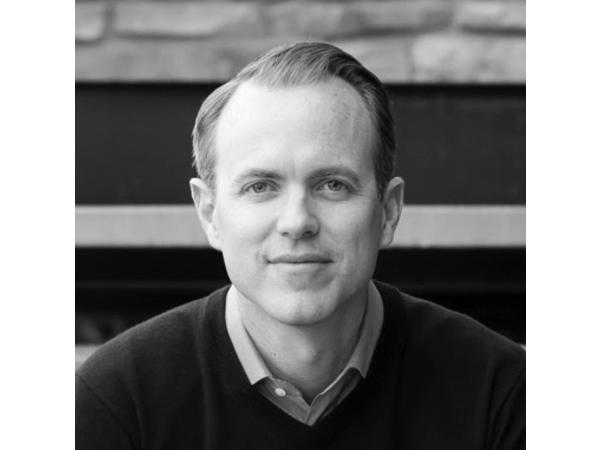 Back in Control with David Hanscom, MD