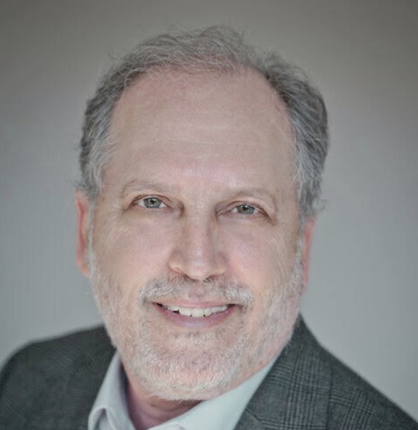 Why Are Men Afraid Of Women?