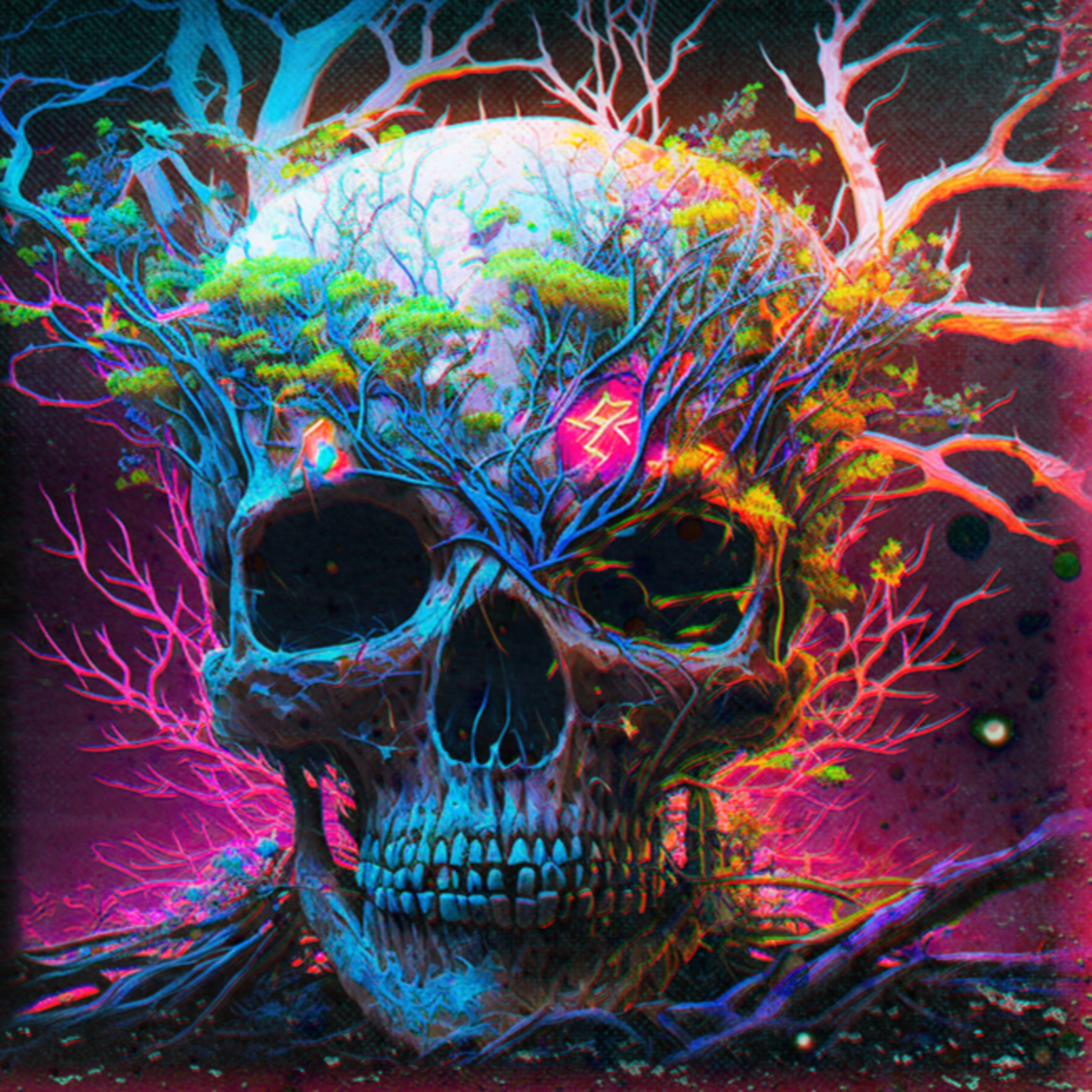 60 TRUE Scary Stories To Keep You Awake | All True Scary Stories From March 2023 (Compilation)