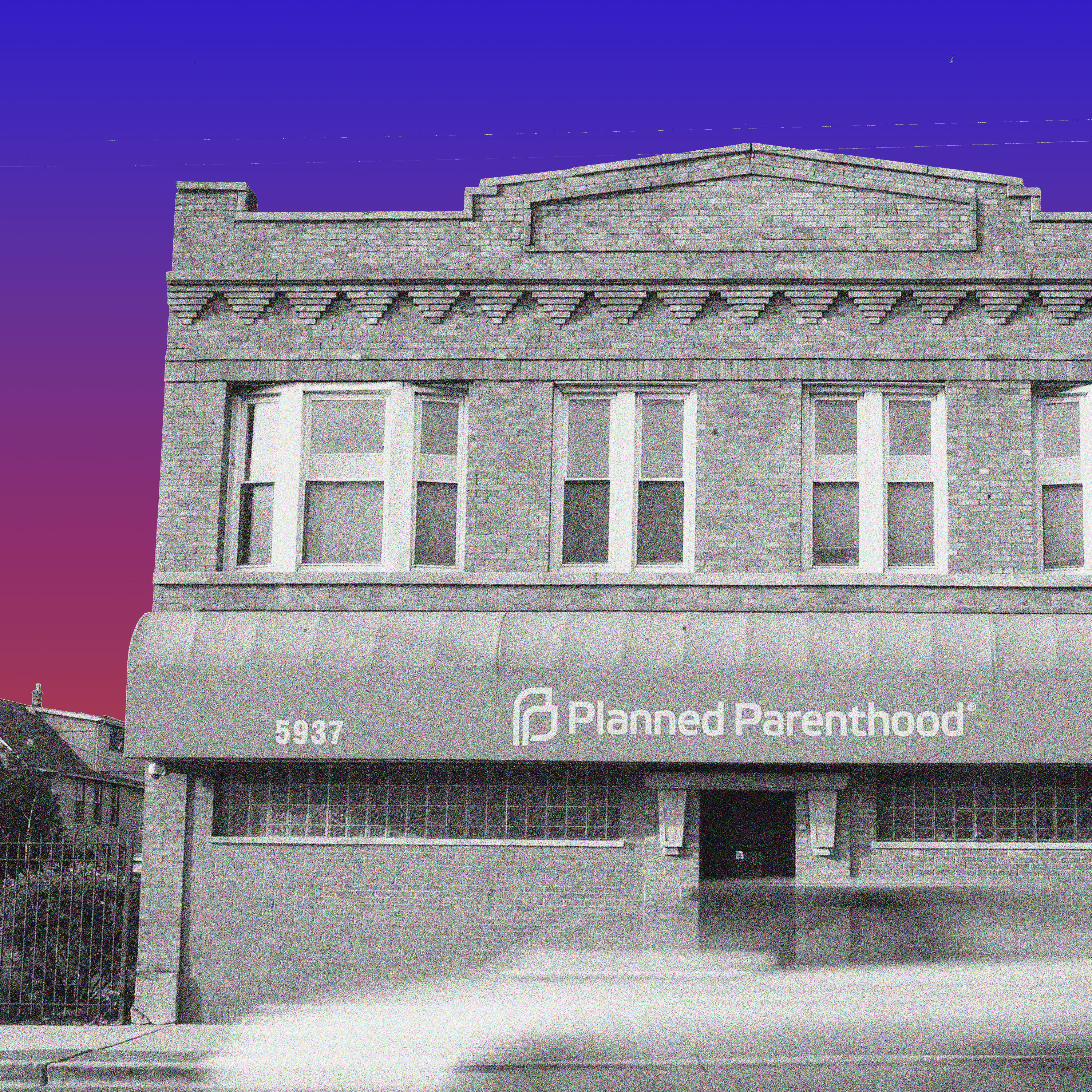 What Next | How Planned Parenthood Got Defunded