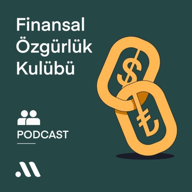 Tarihin en büyük ekonomik büyümesi ve servet transferi başlıyor | FÖK #40