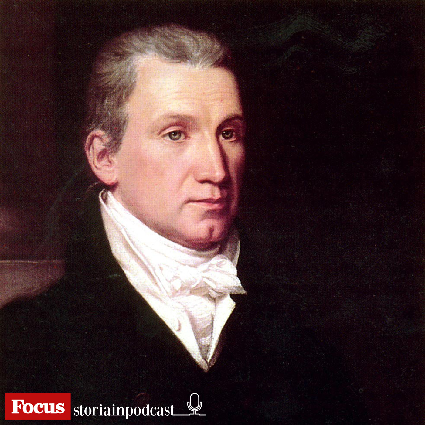 Conversazioni sull’America: dalla dottrina Monroe alla dottrina Trump - Prima parte