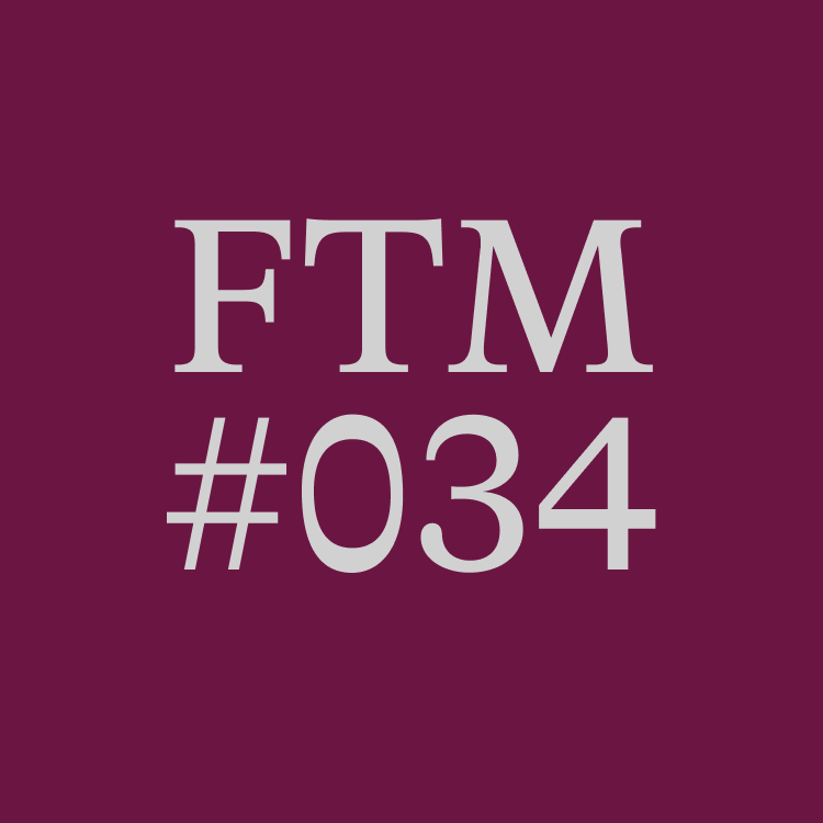 Tre giorni per decidere il Giro