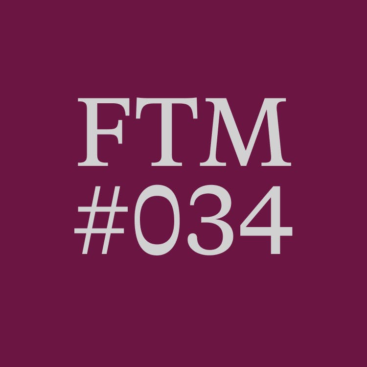 Tre giorni per decidere il Giro Tre giorni per decidere il Giro