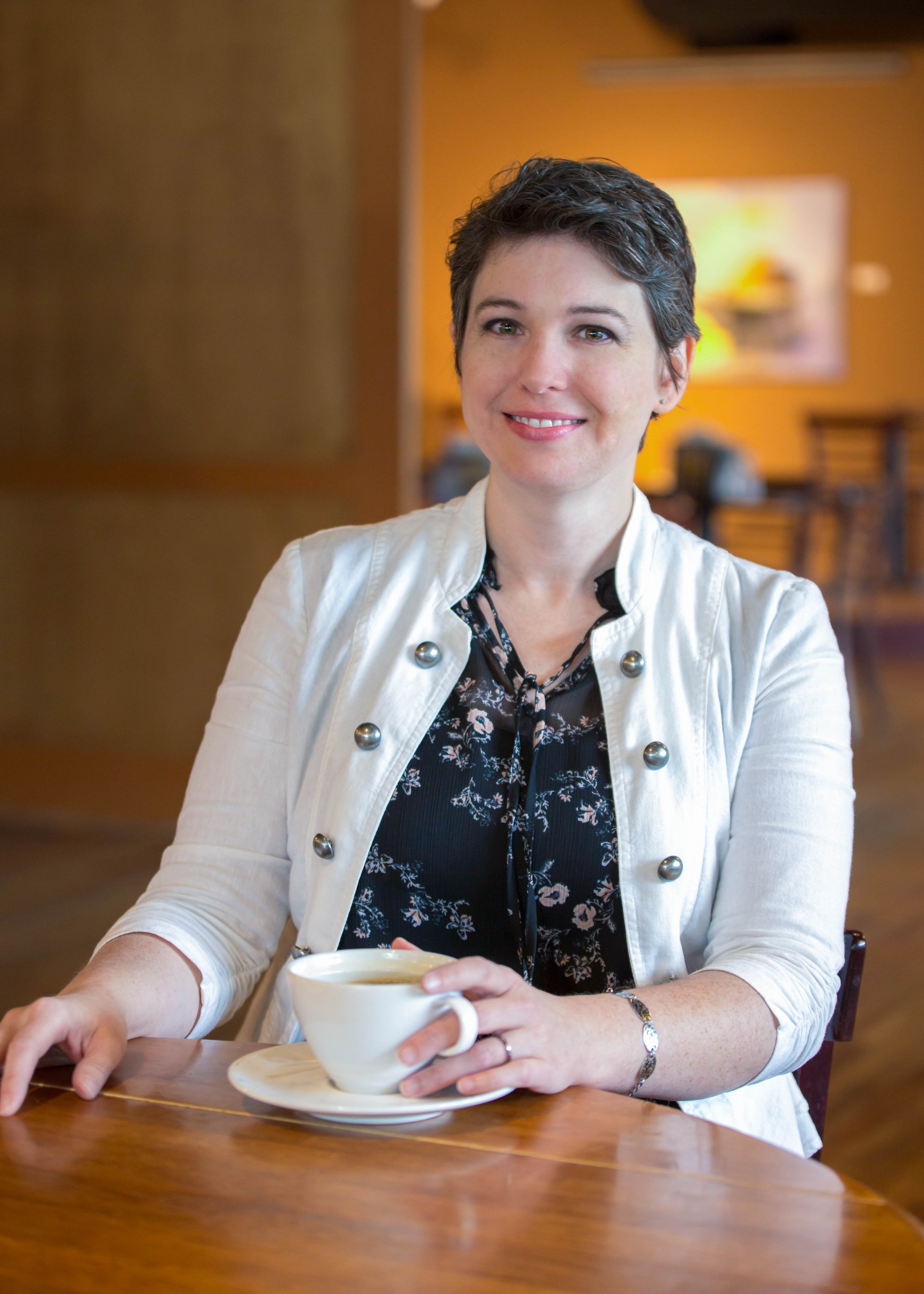 A Well-Designed Business® | Interior Design  Business Podcast