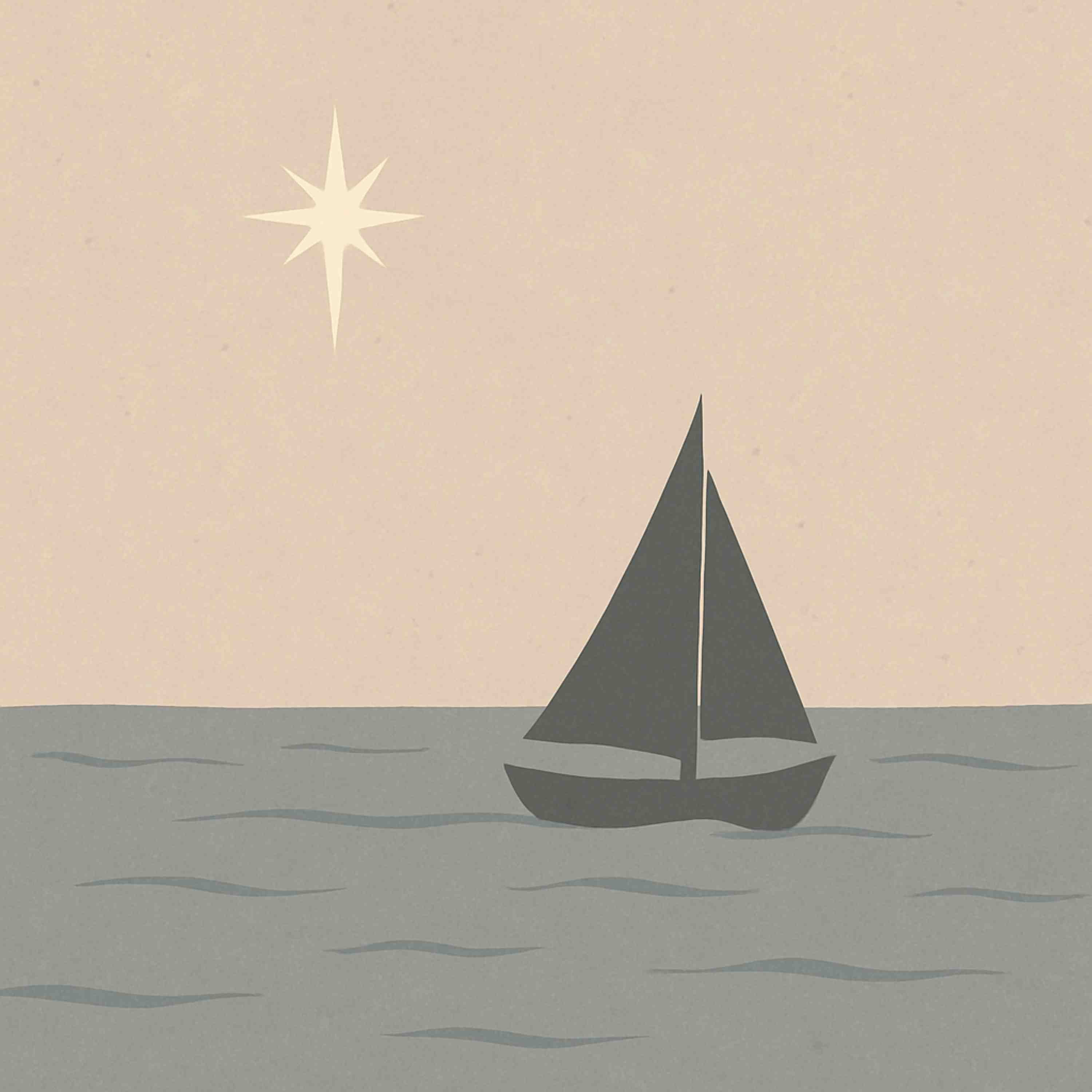 The Essential Missing Half of Getting Things Done by Steve Pavlina on Balancing Productivity with Purpose