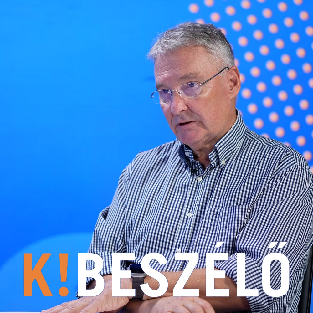 Éppen ma 20 éve, hogy megostromolták az MTV székházát