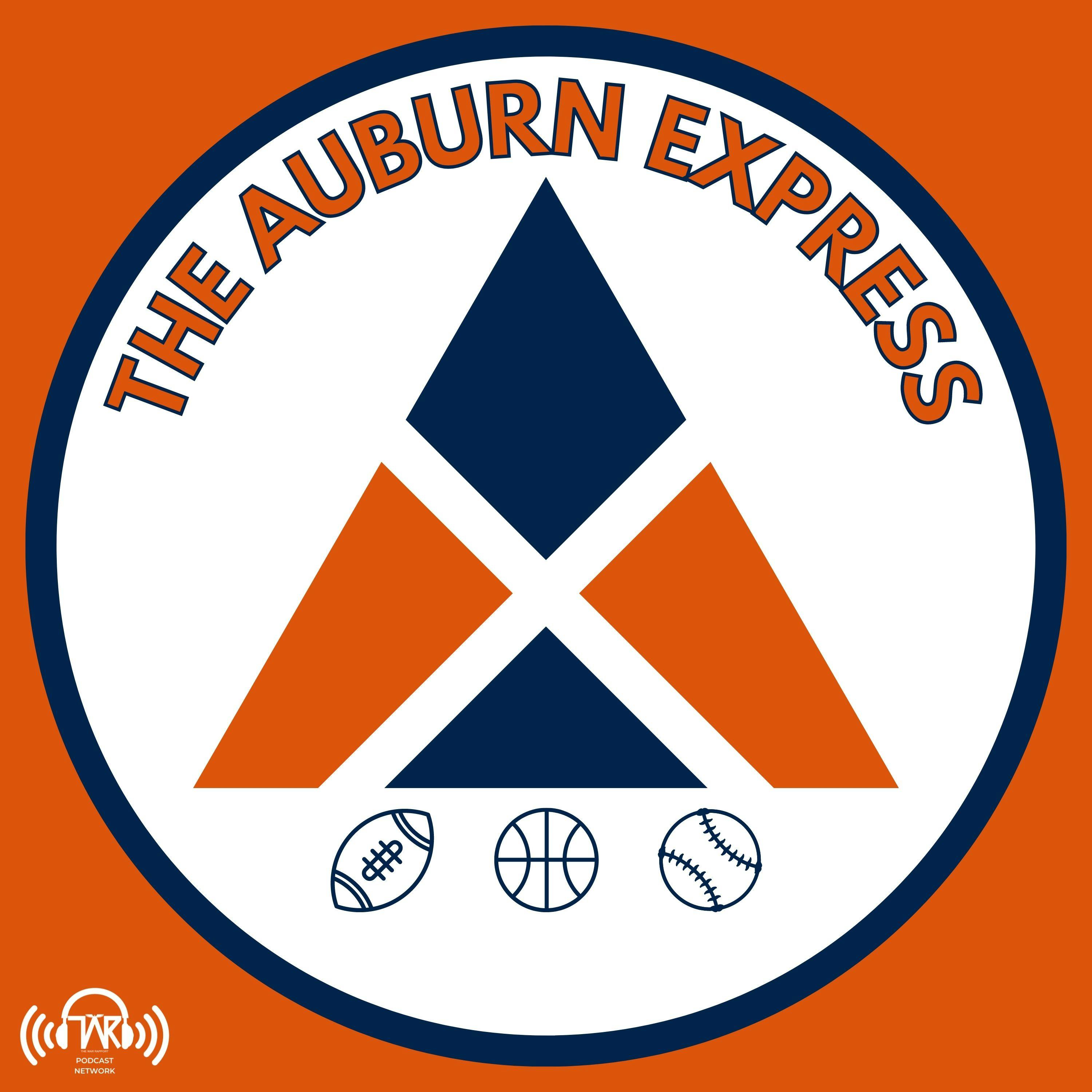 Auburn-Kentucky Postgame Press Conference | Freeze Frustrated After Offensive Collapse Auburn-Kentucky Postgame Press Conference | Freeze Frustrated After Offensive Collapse
