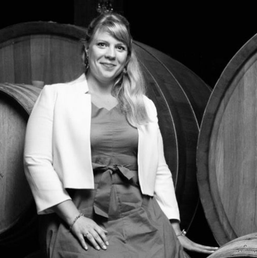 Ep. 395 Milena Pepe | Discover Italian Regions: Campania