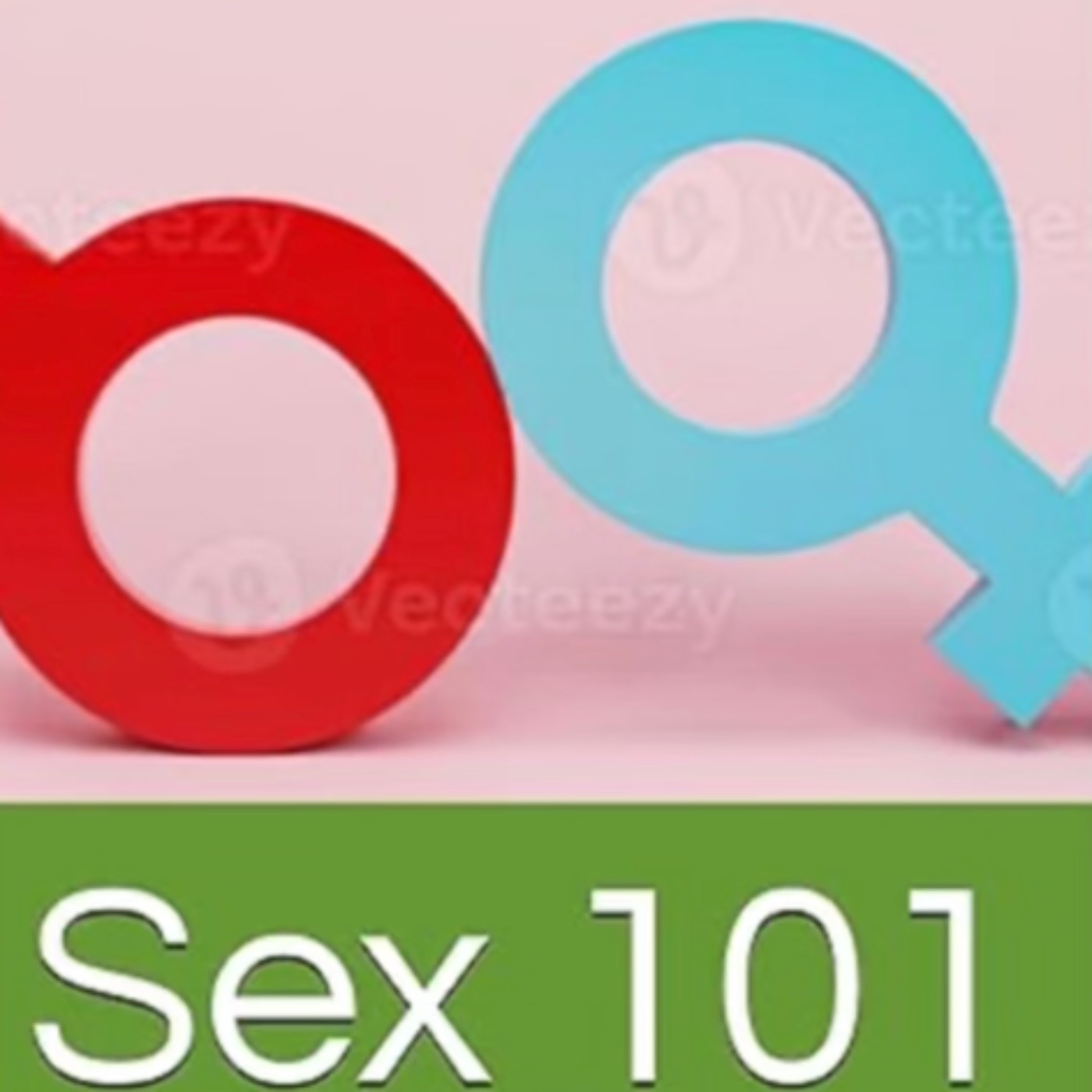 (Bonus Episode)Sex 101, in its first season, features Beyond Pleasure: Reclaiming the Meaning of Sex in the Age of Self-Gratification