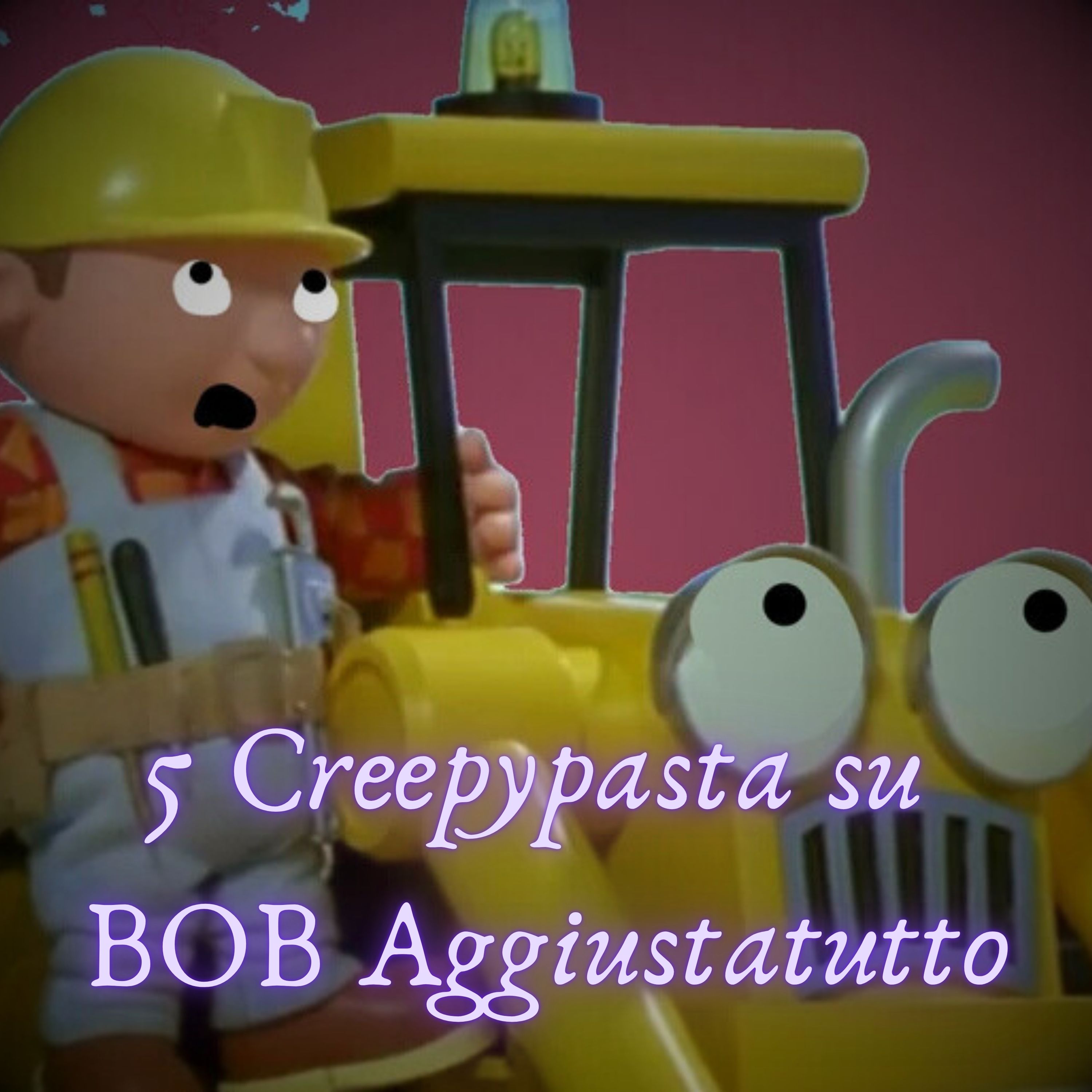 I Racconti di Misteriossa - Storie Horror e Fantasy