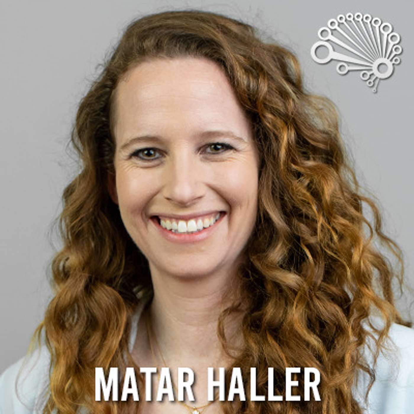 683: Contextual A.I. for Adapting to Adversaries, with Dr. Matar Haller
