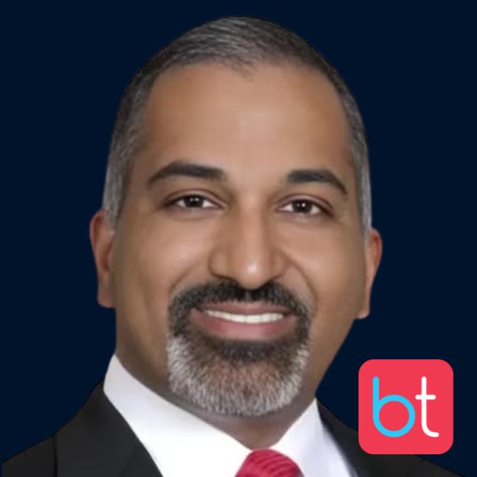 Ep. 4 Techniques for Effective Vessel Prep with Dr. Jay Mathews and Dr. Michael Siah