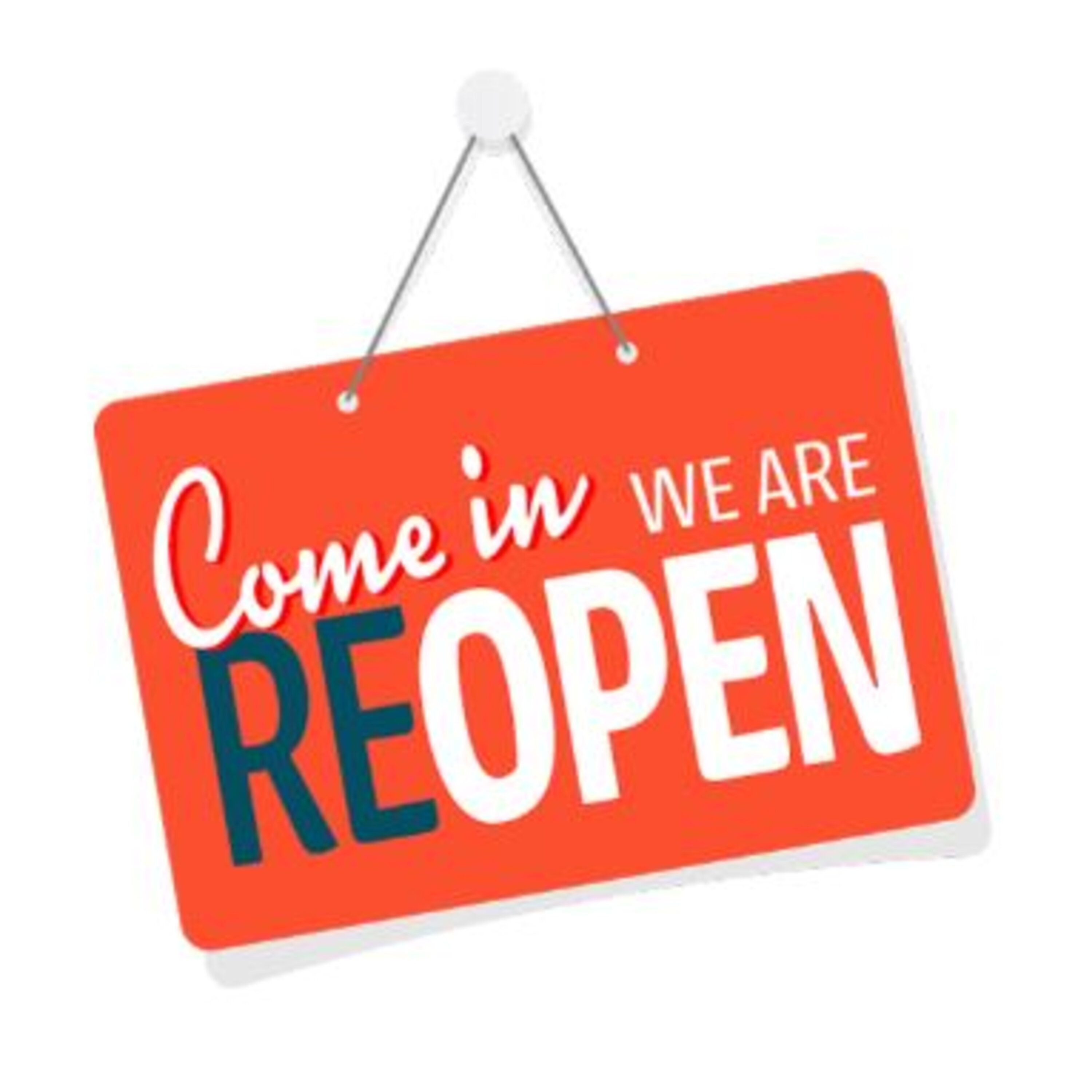 Statesman writer Melissa Taboada talks Austin Schools reopening episode artwork