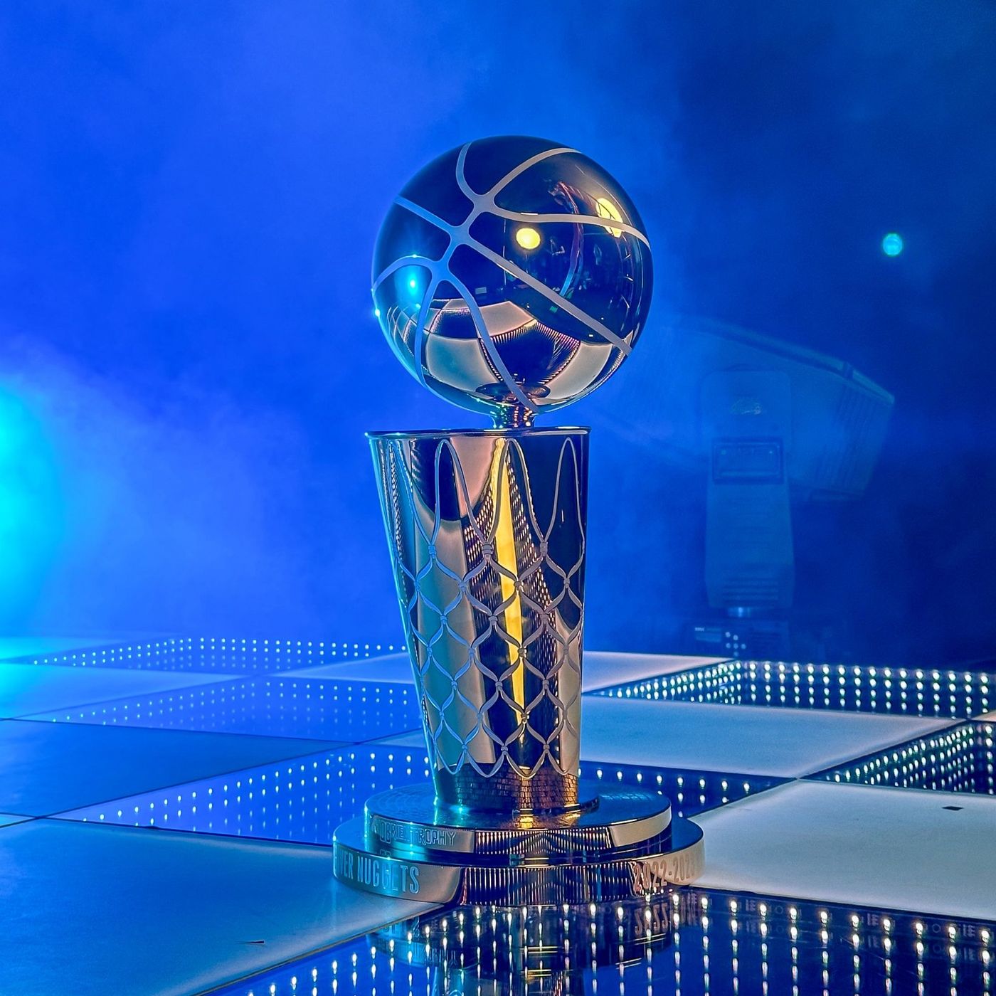 Guida ai Playoffs NBA 2024