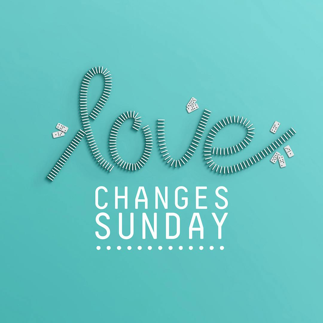 ICF München | Podcast