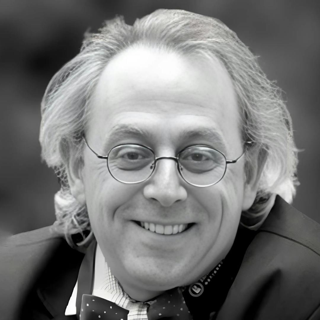 Reading Hannah Arendt with Roger Berkowitz Reading Hannah Arendt with Roger Berkowitz