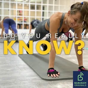 Can women really get a core-gasm from exercise? Can women really get a core-gasm from exercise?