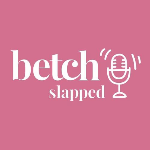 #75 How to Know When to Drop Your Friends