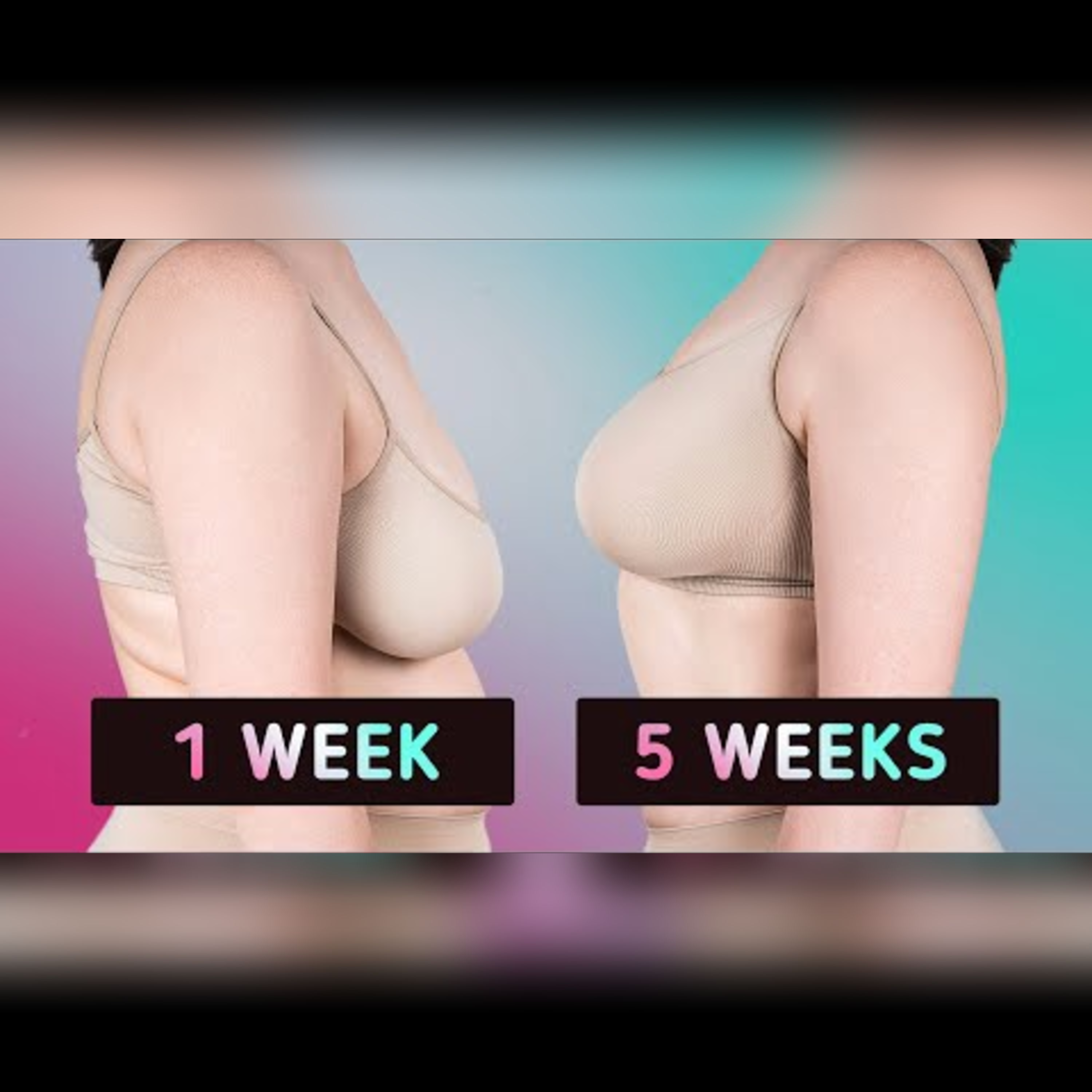 Exploring Unexpected Health Benefits of Birth Control episode artwork