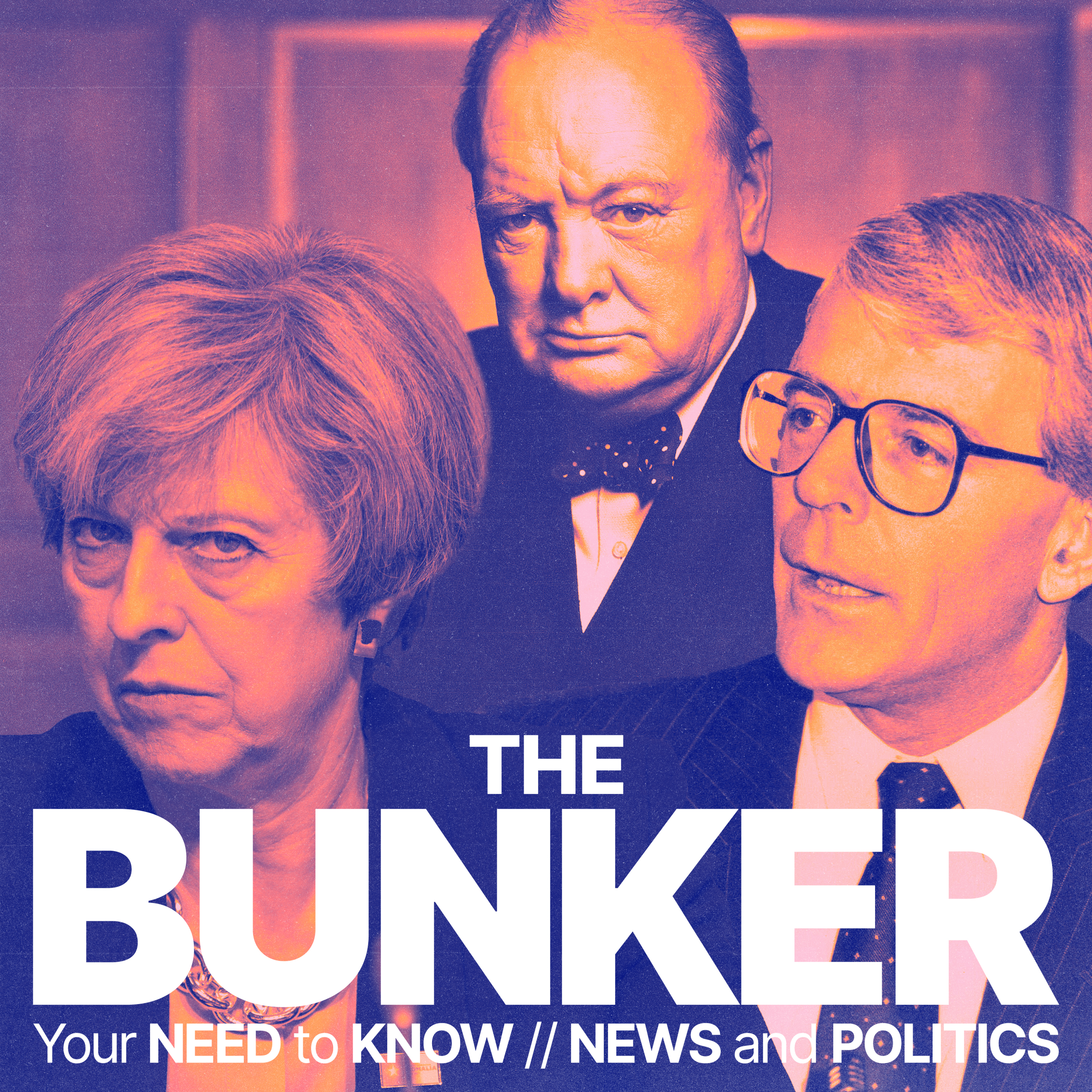 Election '24: Weirdest moments from votes of the past