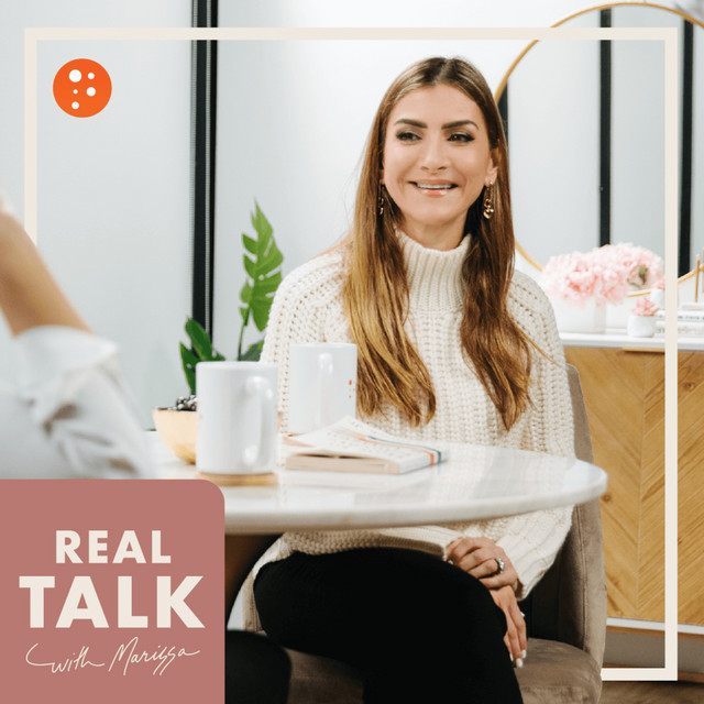 We Need an Educational Revolution in America with Jill Simonian