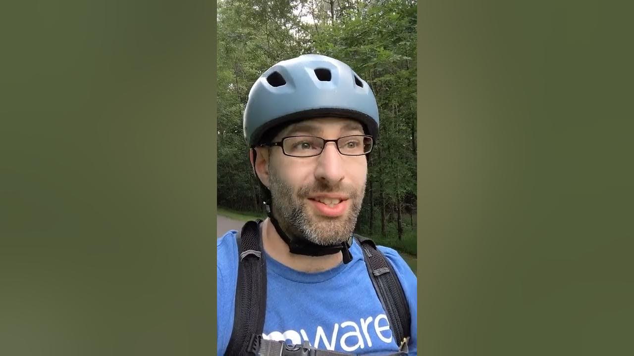 I'm taking a short break from research and YouTube | Artificial Intelligence Masterclass