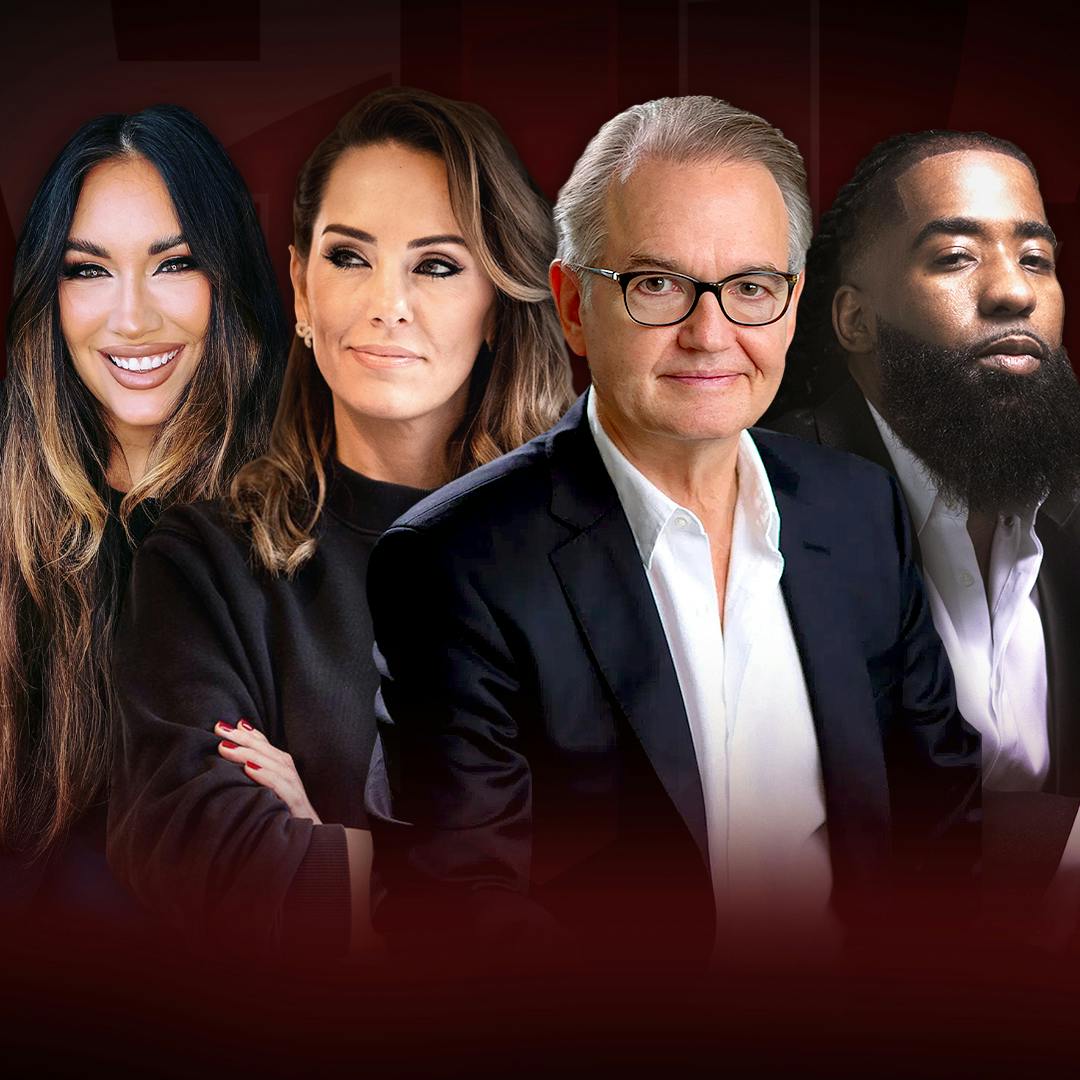 Why Relationships Break Why Relationships Break