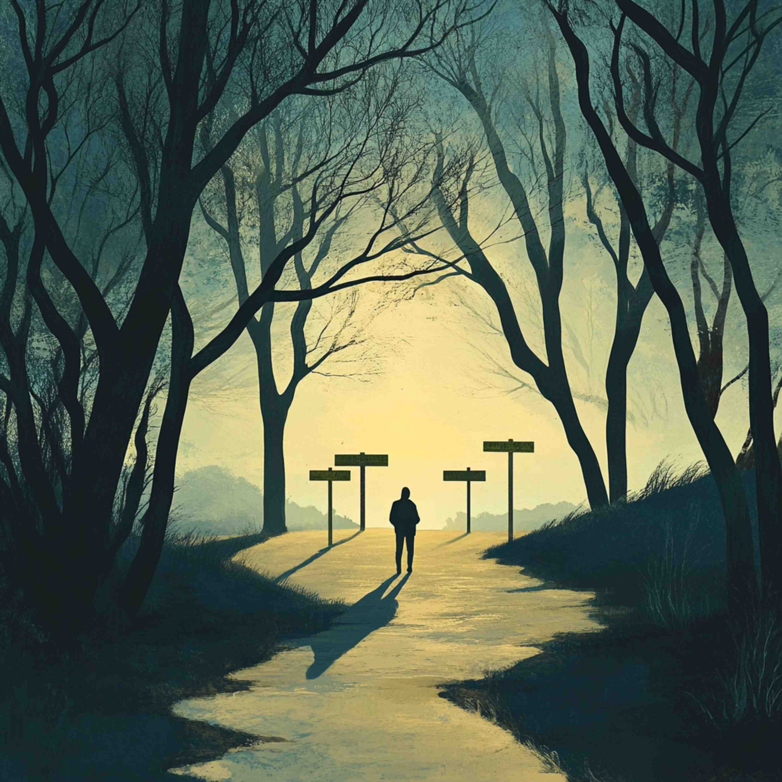 What is My Outcome by Joshua Fields Millburn of The Minimalists on Inspiration & Motivational