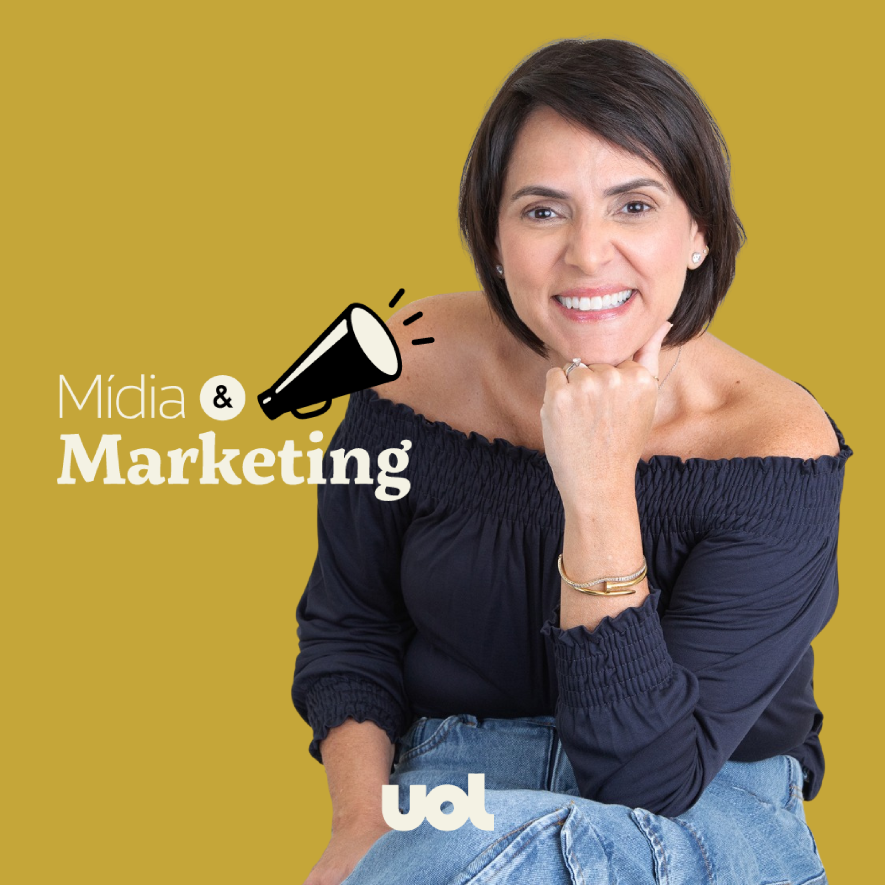 Flávia Molina, da Camil: &#039;Não existe criatividade que sustente a ausência de resultado&#039;