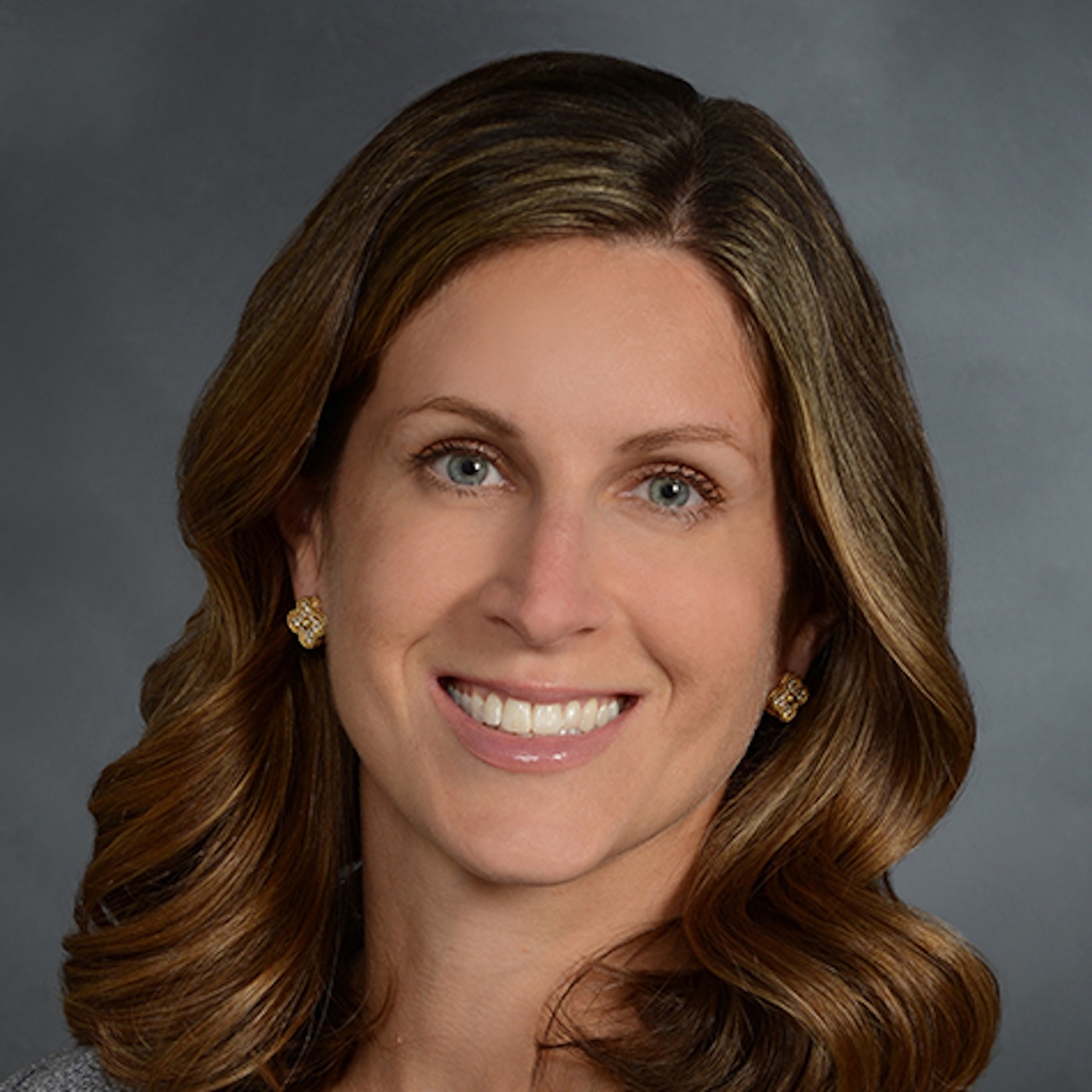 Ep. 554 Optimizing the IR/DR Curriculum and Experience with Dr. Gregg Khodorov and Dr. Nicole Lamparello episode artwork