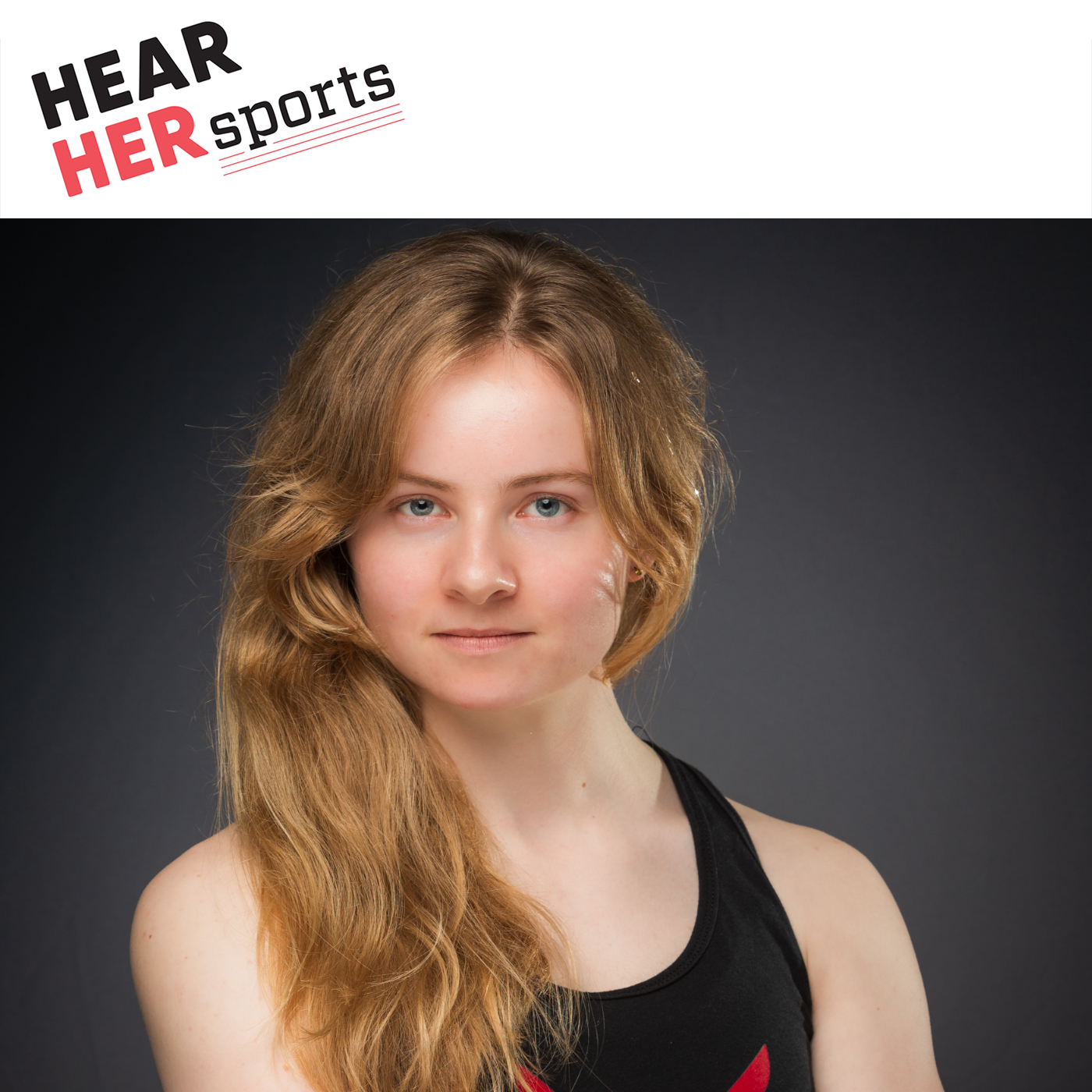 Helena Gilbert Snyder, Monarch Racing Junior Development Cycling Team...Ep206