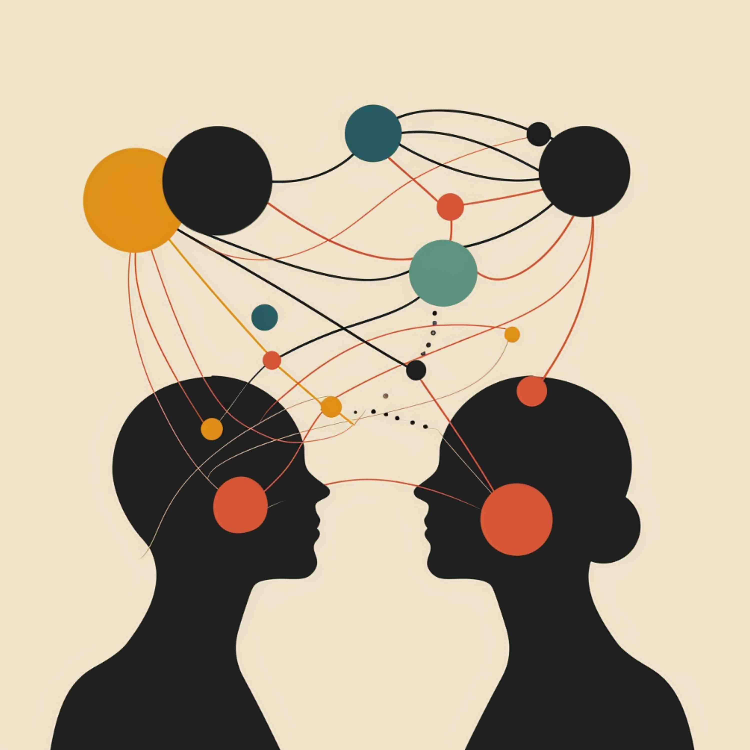 Managing Rejection Sensitive Dysphoria in Your Relationship by Sara Stanizai of Prospect Therapy on RSD & Open Communication