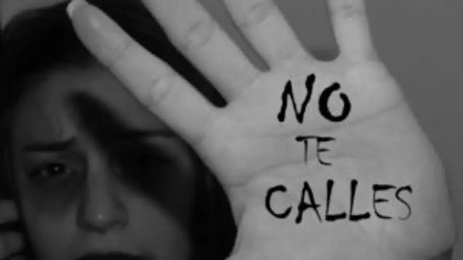 Huir del maltrato: "Las mujeres tienen que cambiar su libro de instrucciones inconsciente" Huir del maltrato: "Las mujeres tienen que cambiar su libro de instrucciones inconsciente"