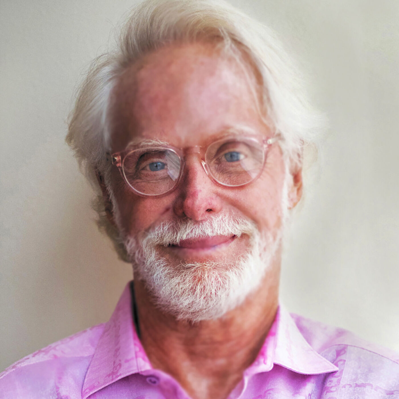 Highway to Health Podcast