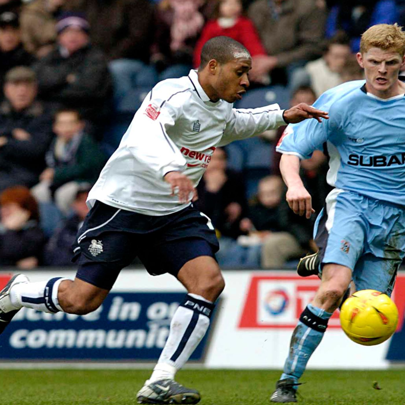 While We Sing Together